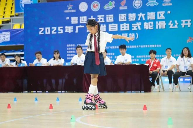 犀利！原来它们都是Madein肇庆！(图3)