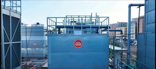 犀利！原来它们都是Madein肇庆！(图11)