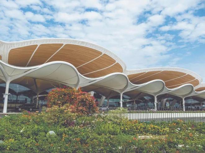 犀利！原来它们都是Madein肇庆！(图7)