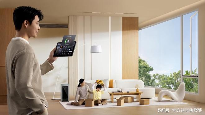 卓越缦悦新规产品丨深圳福田卓越缦悦楼盘测评-从价格-户型-配套(图10)