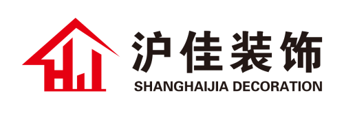 上海业主收藏！2025装修公司口碑TOP10资质过硬+服务实测装修更安心