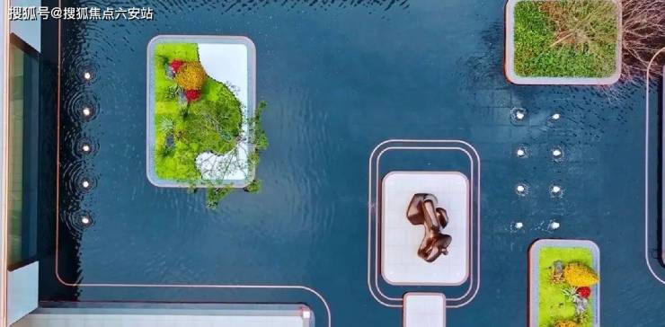 杭州临平赞成和风精装住宅欢迎您2024最新价格户型配套小区环境!(图5)