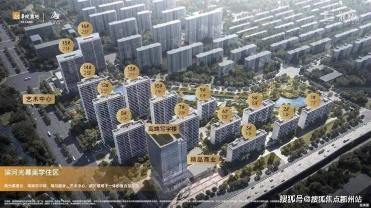 华润润府网站-华润润府售楼处电话-楼盘详情-交房时间-地址-最新房价户型图-小区环境-楼盘详情-交房时间-周边配套-售楼处电话(图3)