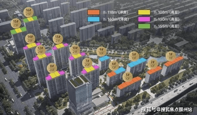 华润润府网站-华润润府售楼处电话-楼盘详情-交房时间-地址-最新房价户型图-小区环境-楼盘详情-交房时间-周边配套-售楼处电话(图4)
