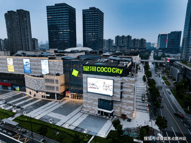 华润润府网站-华润润府售楼处电话-楼盘详情-交房时间-地址-最新房价户型图-小区环境-楼盘详情-交房时间-周边配套-售楼处电话(图9)