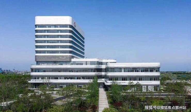 华润润府网站-华润润府售楼处电话-楼盘详情-交房时间-地址-最新房价户型图-小区环境-楼盘详情-交房时间-周边配套-售楼处电话(图10)