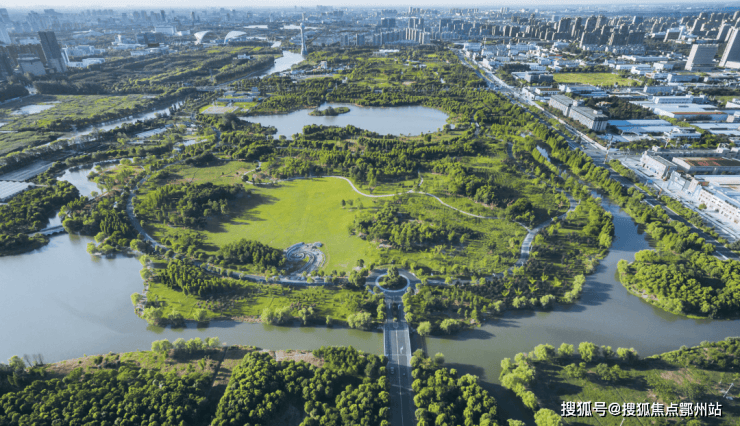 华润润府网站-华润润府售楼处电话-楼盘详情-交房时间-地址-最新房价户型图-小区环境-楼盘详情-交房时间-周边配套-售楼处电话(图11)