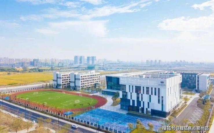 华润润府网站-华润润府售楼处电话-楼盘详情-交房时间-地址-最新房价户型图-小区环境-楼盘详情-交房时间-周边配套-售楼处电话(图12)