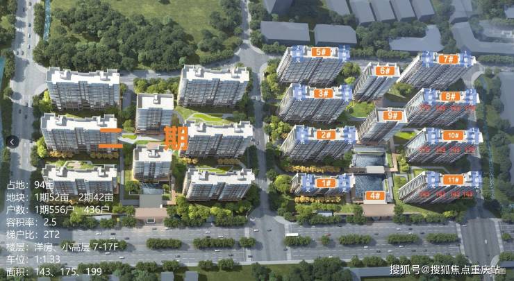 成都「能建金誉颂玺」售楼处热线_楼盘最新价格走势_项目亮点深度解析_近期购房优惠活动全览