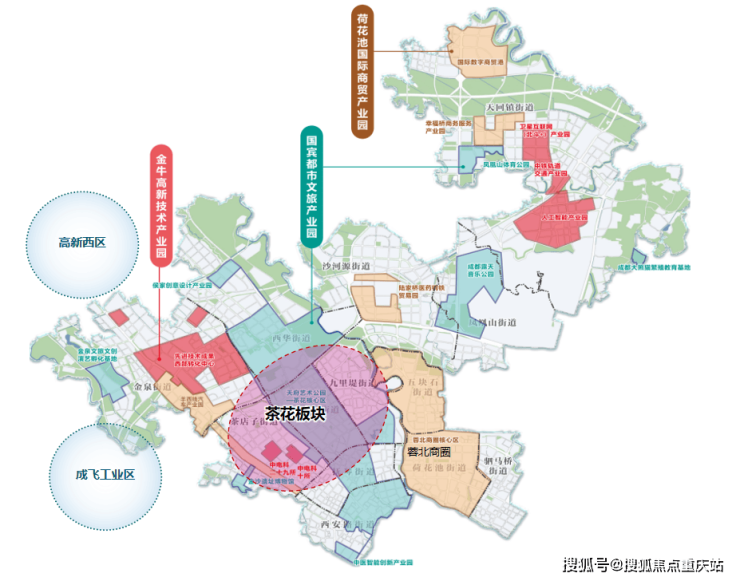 成都「能建金誉颂玺」售楼处热线_楼盘最新价格走势_项目亮点深度解析_近期购房优惠活动全览(图3)