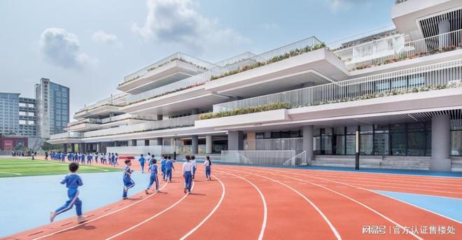 万科未来之光｜大境人生让生活回归本真致敬懂生活的您！(图13)