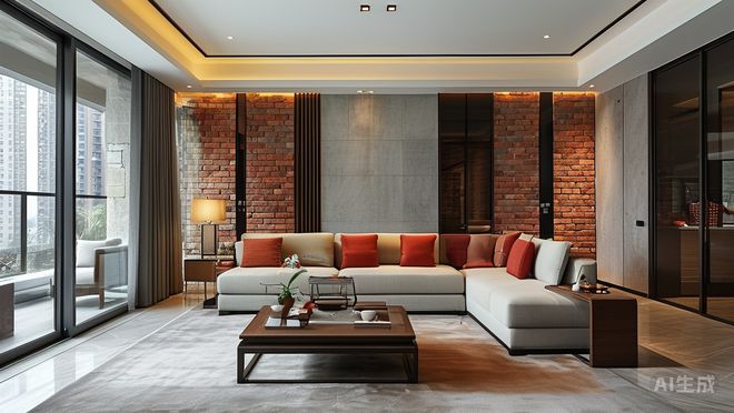 【热盘】信达·信安里售楼处信达·信安里发布：引发抢藏!(图2)