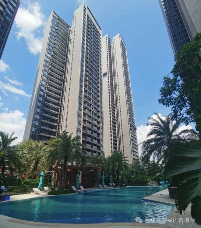 ✦热搜好房｜绿城桂语兰庭售楼处发布以品质铸就传奇(图4)