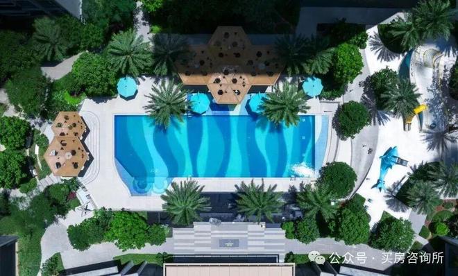 ✦热搜好房｜绿城桂语兰庭售楼处发布以品质铸就传奇(图25)