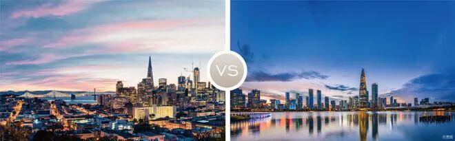 ⏰通告翰熙典居售楼处发布：翰熙典居以品质铸就传奇(图2)