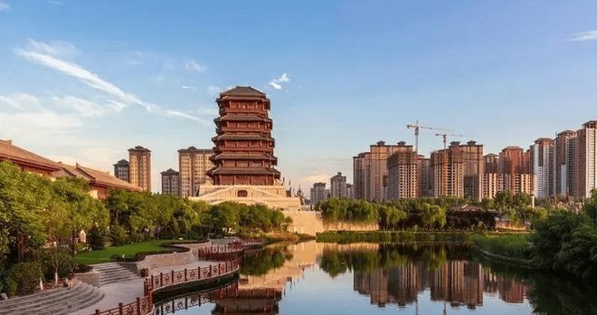 【售楼处】联发悦春山-内部优惠-项目周边-内部优惠-户型展示(图2)