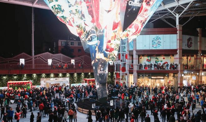 【售楼处】联发悦春山-内部优惠-项目周边-内部优惠-户型展示