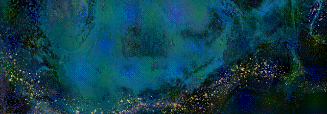 ⏰顶奢新标杆深业世纪山谷售楼处发布：引领理想品质新生活