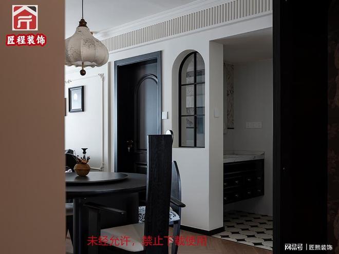 2025年杨浦装饰公司前十墙：权威榜单解析+全维度避坑指南