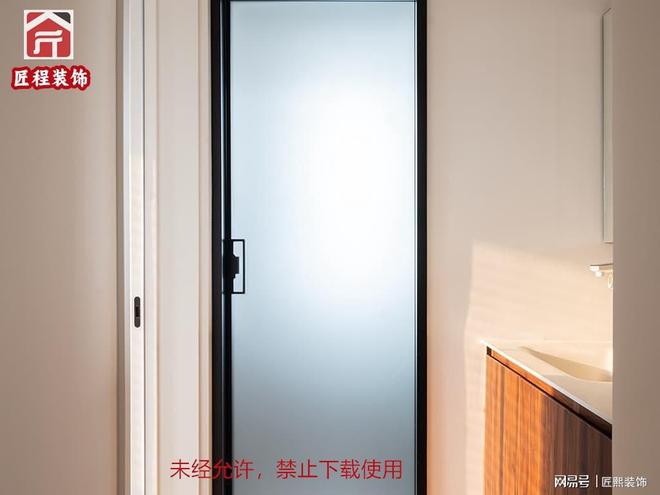 2025年杨浦装饰公司前十墙：权威榜单解析+全维度避坑指南(图2)