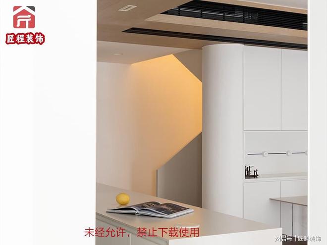 2025年杨浦装饰公司前十墙：权威榜单解析+全维度避坑指南(图3)