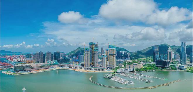 权威发布！琅玥湾家园网站最新消息（房源价格学校）(图2)