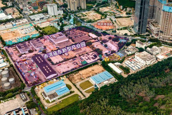 权威发布！琅玥湾家园网站最新消息（房源价格学校）(图4)