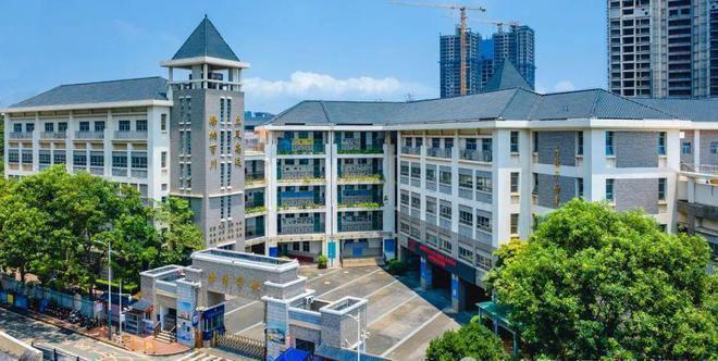 权威发布！琅玥湾家园网站最新消息（房源价格学校）(图5)