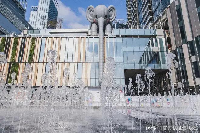 最新【言成▪云祥公馆】案名解读｜理想生活的起点书写未来新篇章(图11)