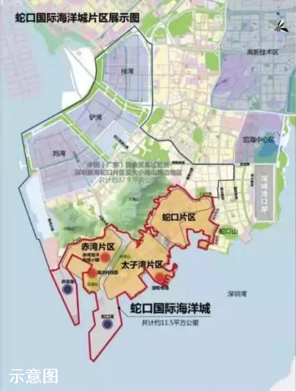 【开云府】城市综合体+地铁口物业精装现房单价49万起！(图4)
