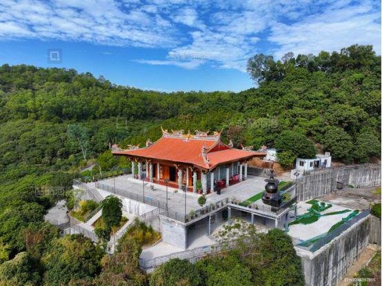 中海新都荟（房源价格电话交房时间学校划分地铁）售楼处(图8)