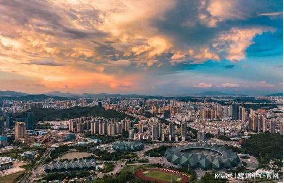 名居山河里：名居山河里售楼处电线电话(图3)