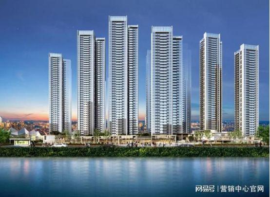 名居山河里：名居山河里售楼处电线电话(图7)