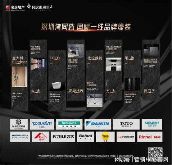 名居山河里：名居山河里售楼处电线电话(图10)