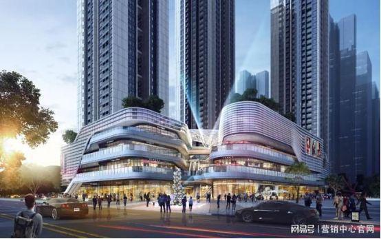 名居山河里网站：名居山河里售楼处@开发商24小时热线(图6)