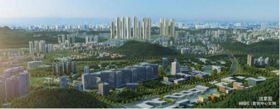 名居山河里网站：名居山河里售楼处@开发商24小时热线(图4)