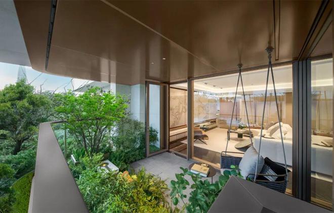 民营房企新5小龙杀疯地产圈！(图6)