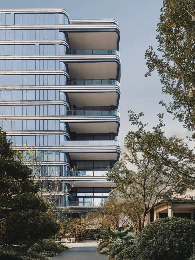 民营房企新5小龙杀疯地产圈！(图7)