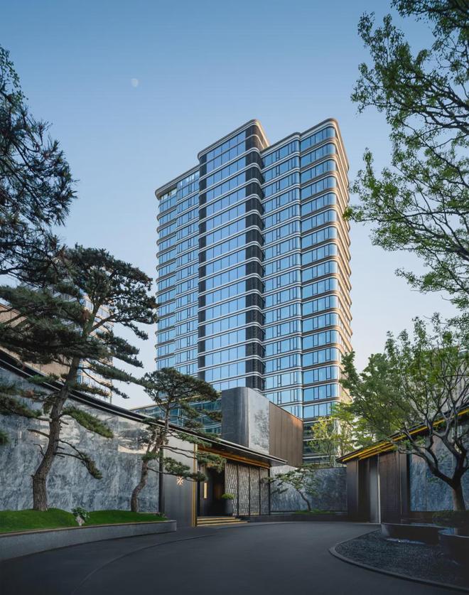 民营房企新5小龙杀疯地产圈！(图9)