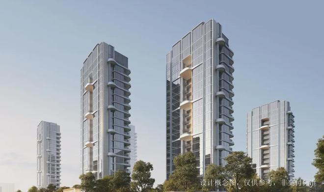 民营房企新5小龙杀疯地产圈！(图15)