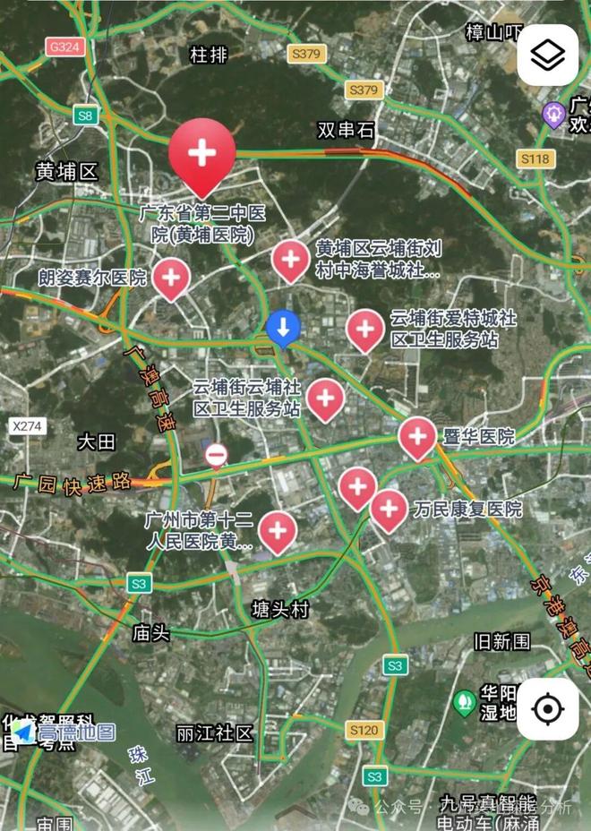 星河·盛世禧悦售楼处-盛世禧悦首页网站-楼盘详情-广州房天下(图10)