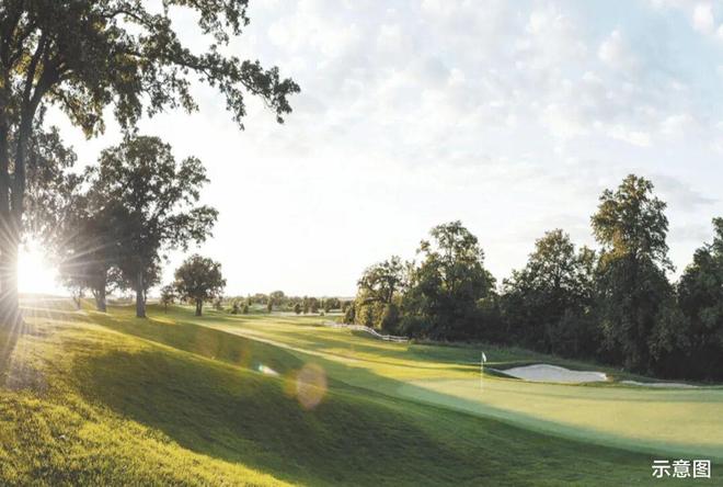 ⏰通告和成金竹售楼处发布：和成金竹以品质铸就传奇(图14)