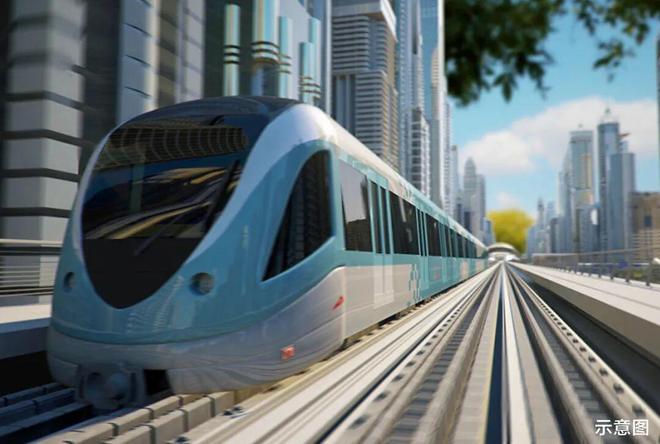 ⏰通告和成金竹售楼处发布：和成金竹以品质铸就传奇(图8)