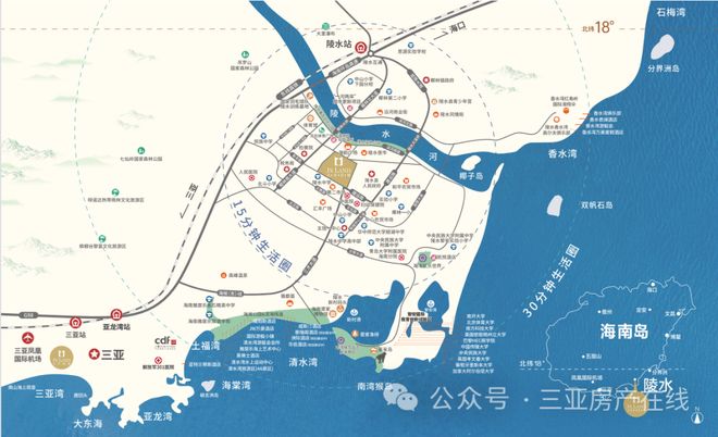 ⚡Ai✦热搜｜吉祥11号售楼处发布：吉祥11号打造未来品质生活