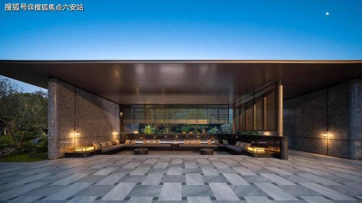 滨江杭铁枫揽华庭首页网站-杭州余杭枫揽华庭改善精装住宅丨2024最新价格楼盘评测户型配套(图6)