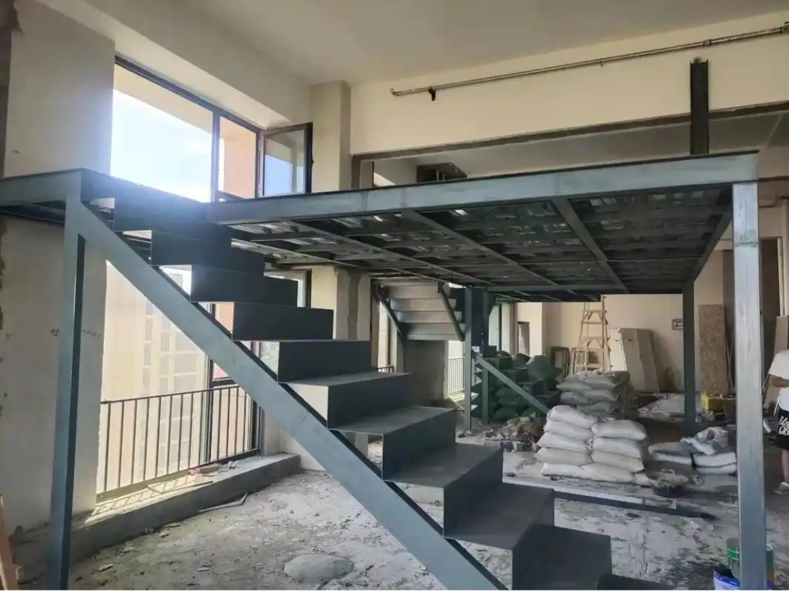 2025年下半年成都旧房翻新公司综合推荐与选择指南