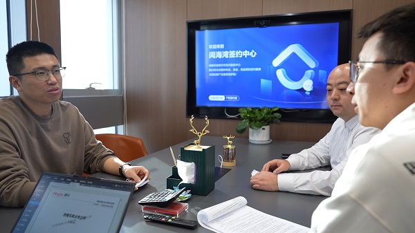 组合拳激活市场活力宁夏银川楼市销售实现8连涨(图4)