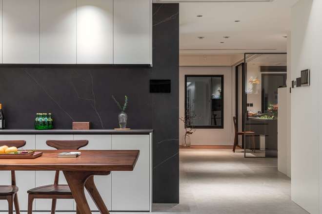 2025北京老房改造装修公司TOP5：基于工艺与服务的市场观察