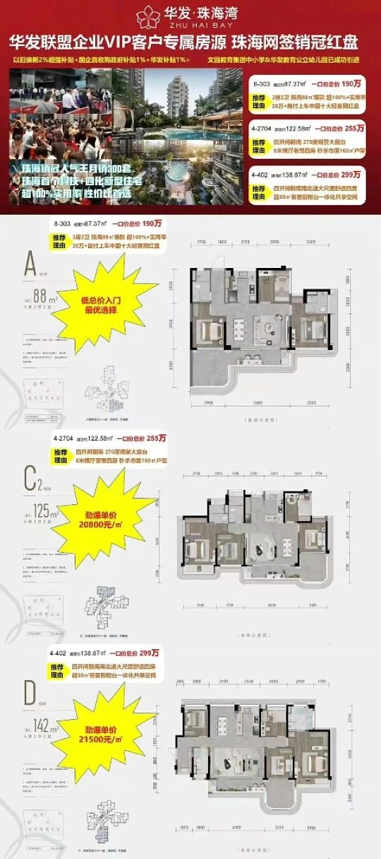 【直发】国企品质+稀缺资源+政策红利抗跌保值能力强(图2)