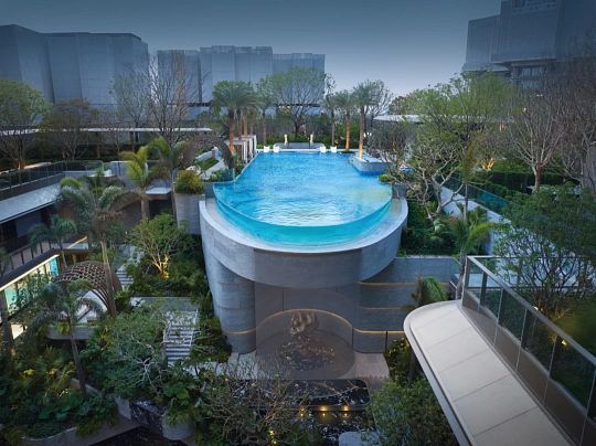 【直发】国企品质+稀缺资源+政策红利抗跌保值能力强(图4)